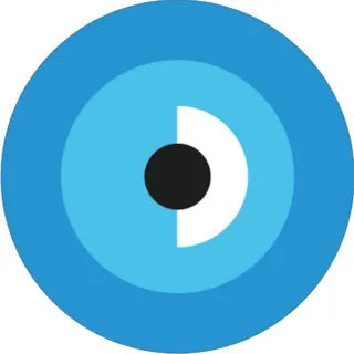 ОМИКРОН сеть глазных клиник