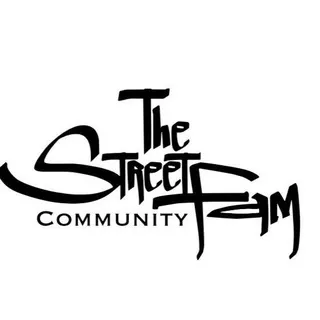 STREET FAM COMMUNITY