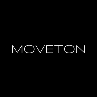 MOVETON