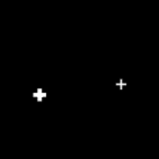 𑪕 