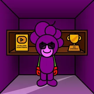 Grape Media - прайс лист! 🍇