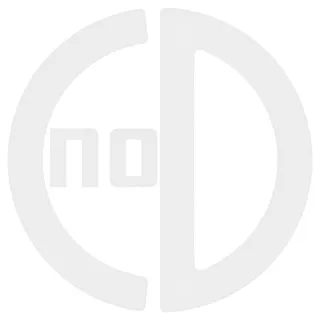 EnodCG