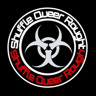 SQR Hard Dance