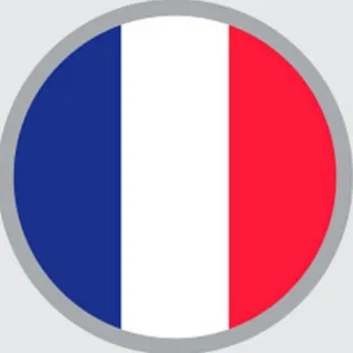 French Chat