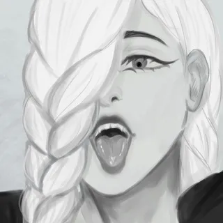 Sharlatan