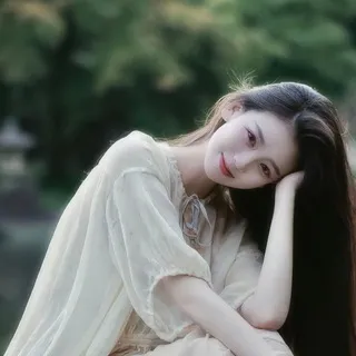 麻豆|糖心|国产反差绿帽🔞