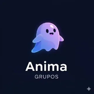 Anima Grupos (Notícias)