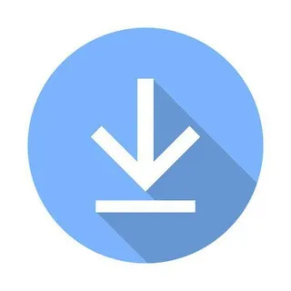 Video Download Bot