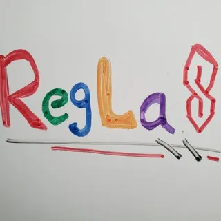 Global Reglas Network