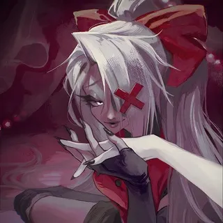 Рест(?) ᚳᚿᛜ|𝐸⃨𝑐⃨ℎ⃨𝑜⃨𝑆⃨𝑡⃨𝑢⃨𝑑⃨𝑖⃨𝑐⃨ℎ⃨|~^