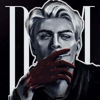 𝐉𝐎𝐔𝐑𝐍𝐀𝐋 𝐃𝐄 𝐅𝐔𝐑𝐄𝐓