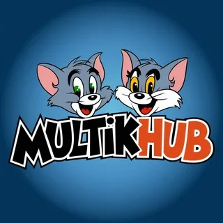 MULTIKHUB