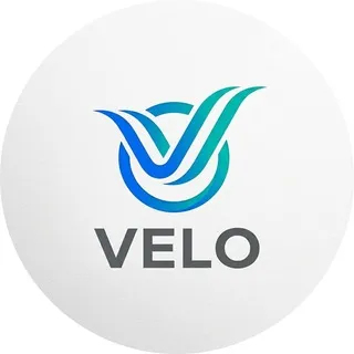 VeloPay印度支付/泰国支付/越南支付