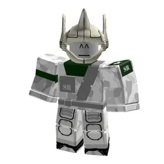 TOY CODES/FIGURES ROBLOX CF