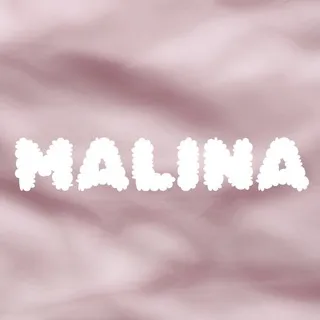 MALINA