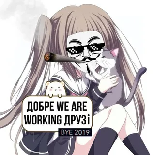 Sypqa77