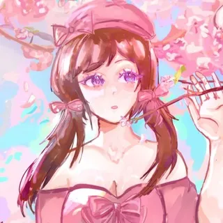 (твк) ℳ𝒶𝓀𝒶𝒟𝒶𝓂𝒾 𝓅𝑜𝓏𝒾𝓃𝑔🍥