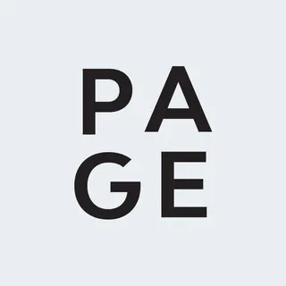 Сеть коворкингов и гибких офисов PAGE