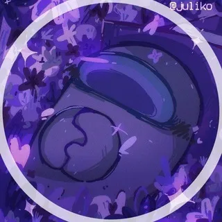 [АРХИВ] 𝐆𝐫𝐞𝐲 𝐂𝐨𝐧𝐟𝐞𝐬𝐬𝐢𝐨𝐧