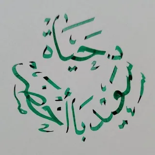 قناة د.حياة سعيد باأخضر