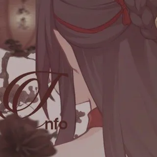 [ ЗАКРЫТО ]𔓕 .𝖫𝖠𝖭𝖳𝖤𝖱𝖭𝖲ᶦᶰᶠᵒ