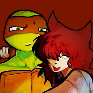 GOOSIKON[18+]🩻