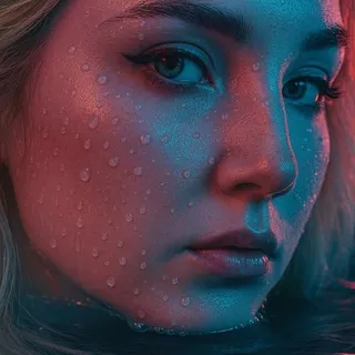 Анастасия___К (Люпинчик)