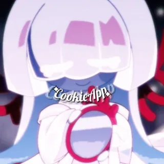 ЗАКРЫТО CookieApp || сетка телеграмм каналов