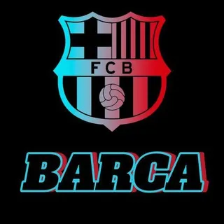 🇨🇺 FC BARCELONA💙❤️+ FÚTBOL ⚽ CHAT 🗣