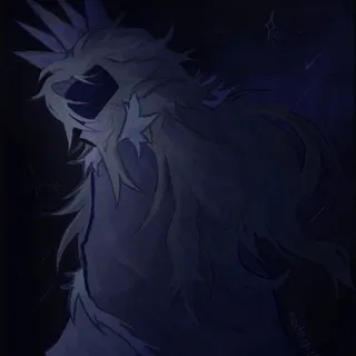 ᧘υητσʜ ⊹₊⟡