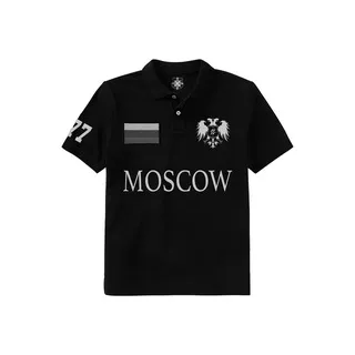 hellawwide feedback