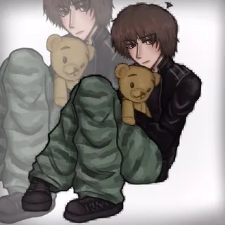 всёгуд