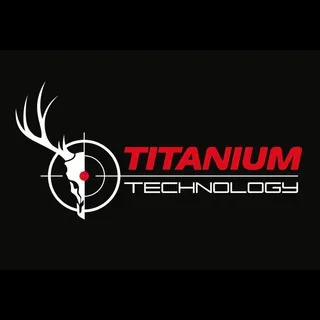 Titanium Tecnology