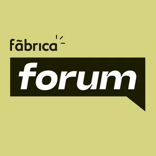 ФАБРИКА ФОРУМ