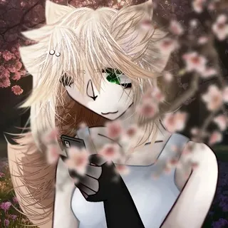РЕСТ. ⲭⲁⲧⲁ ⲕυⲥы 🐈‍⬛