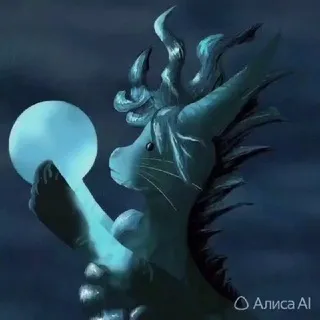 Art||Dragons