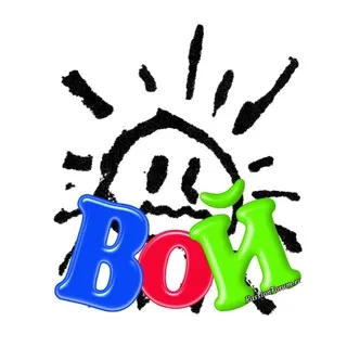 ООО группа «Boi»