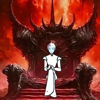 게이 포르노 ~~