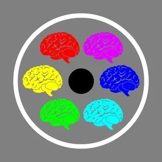 Multiqualis