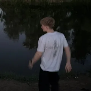 Prod by Snezhkov