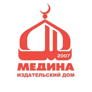 ИД «Медина»