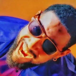 Piq Montano Cantante y Compositor