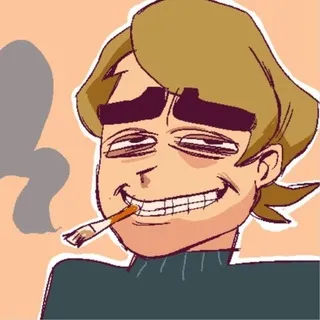 mememonta