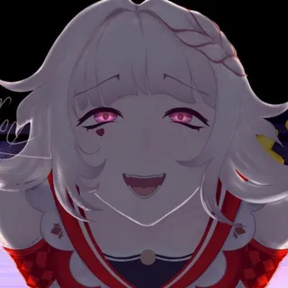 Домик Мушки🫧