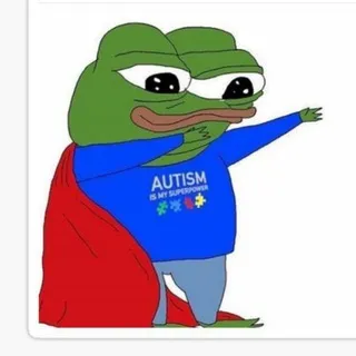 Autism HQ