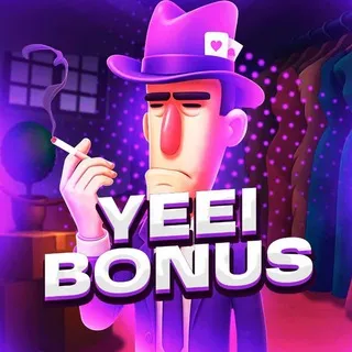 YEEI BONUS CODE 🔑