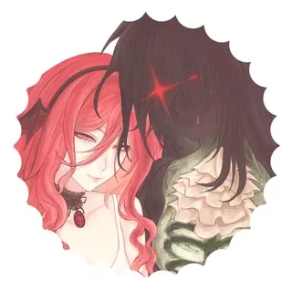 Рестㅤᛝ 𐔌 ׄ ܻ𝟏х𝓡𝙞𝙠𝙖 ♡゙ㅤִ 🧩🎀𓏏‌𓏏᷼