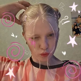 Saika🌸