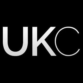 UK Column