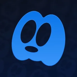 mlbb news